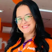 [Foto de Bruna da Silva]