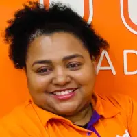 [Foto de Gisele Quintino]