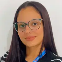 [Foto de Tailine Cruz]